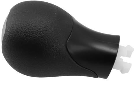 Manueller Schaltknauf, 5 Gänge, für Honda Civic 2012 2015, OEM-Teil 54102TR0A03ZB ohne SI-Versionen