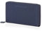 Mandarina Duck Damen MD 20 Geldbeutel, Dress Blue