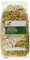 La finestra sul cielo, Crunchy con avena e cocco bio, 375g