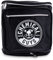 Chemical Guys Detailing Tasche und Kofferraum-Organizer