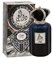 Parfüm Dar Al Hae Parfüm ARD AL ZAAFARAN Eau de Parfum 100ML