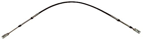 R.DOC - cavo invertitore - italcar Tasso bingo t2 t3 domino