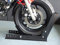 Motorradständer Motorradwippe kompatibel mit HONDA CBR600RR 2007-2016 PC40