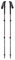 W's Trail Trek Poles