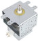 sparefixd for NEFF Built in Integrated Combi Oven Microwave Magnetron
