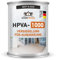 Home Profis® HPVA-1000 matte & rutschfeste Versiegelung (50m²) für Balkon & Terrasse – Raue 2K Epoxidharz Außen Bodenversiegelung (5kg) Schutzschicht für Bodenbeschichtung