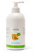 Italfisio - Huile de millepertuis pour massage sportif professionnel et physiothérapie | 500ml - pour les massages du visage et du corps Aromathérapie