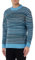 BOSS Herren Arluti, Open Blue493, L EU