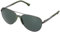 Emporio Armani Herren 0ea2059 Sonnenbrille, Mehrfarbig (Mehrfarbig)