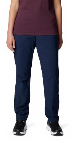 Columbia Leslie Falls Pant II, Wanderhose für Damen