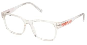 Timberland Unisex Tb50010 Moderne (1er Pack)