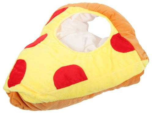 BCOATH Karnevalsparty Verkleidungs-stirnband Für Fotosessions