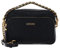 LIU JO Adonide ECS Camera Case M Nero