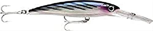 Rapala
