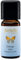 farfalla Orange süss bio ätherisches Öl, 10ml