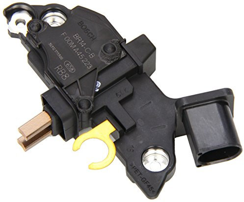 BOSCH F00MA45223 Generatorregler