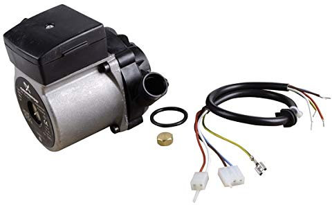 Chaffoteaux – Pompe de circulation – : 61010612