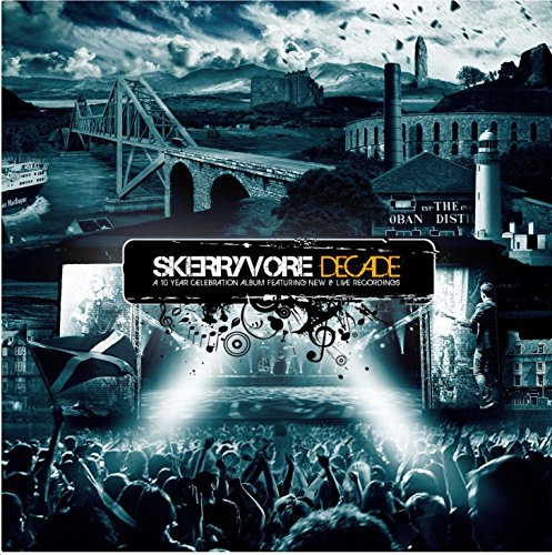 Rel Records (Spv) 880992141604