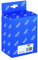 Grohe Filtro odori per WC doccia, 1 pezzo, 4688300 M