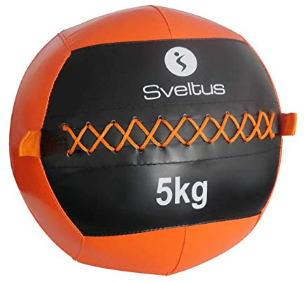 Sveltus