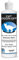 Thornell Cat Odor-Off Pet Odor Eliminator Spray – Original Scent 16oz Ready to Use Cat Urine Odor Eliminator Spray for Pet Urine Odor, Tomcat Spray & Feces on Carpet, Litter Boxes & More