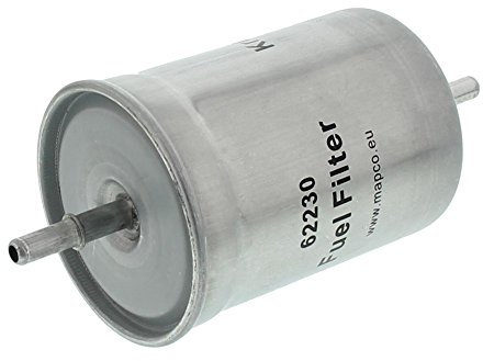 Mapco 62230 - Filtro Carburante