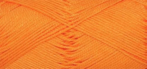 ONline Linie 165 Sandy 05 - Orange
