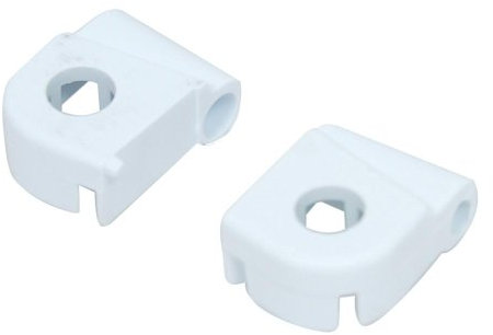 Hotpoint Washing Machine/Tumble Dryer Hinge Bearings