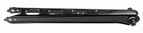 LEMFÖRDER 35421 01 Lenker Radaufhängung für Opel Vectra B (J96) 1995-2004 Beidseitig, Unten, Hinterachse und Andere Fahrzeuge