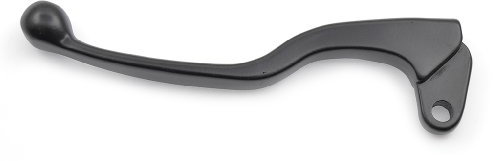 V Lever VICMA 73322 MANETA DE EMBRAGUE IZQUIERDA PARA YAMAHA