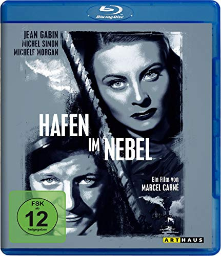 Studiocanal 504804
