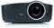 Optoma HD36 Vidéoprojecteur