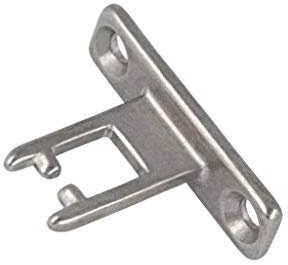 440G-A27011 Sicherheitsschalter Zubeh: Standardschlüssel GUARD MASTER