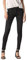 Pepe Jeans Damen Soho Skinny Jeans, Schwarz (Denim-S98), 26W / 30L