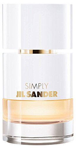 JIMMY CHOO Simply Eau De Toilette, 60 ml