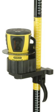 Stanley 177155 CL90 laser con Autolivellante