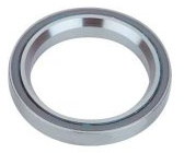 Diverse 4710636259821 Untere Plattenhalterungen, Unisex-Erwachsene, 19 mm