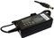 Power4Laptops AC Adapter Laptop Charger Power Supply Compatible With Sony Vaio VGN-P19VN/Q