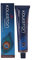 Wella Koleston Perfect 6/73 Tinte - 60 ml