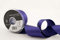 Berisfords Double Satin Ribbon, Liberty, 50 mm