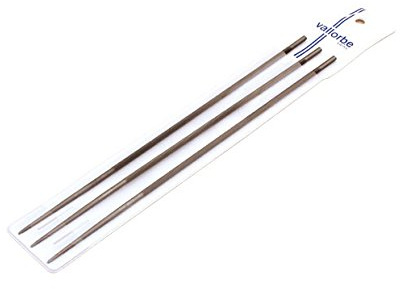 Vallorbe RP-183-020