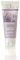 Ovis Schafmilch Handcreme mit Lavendel 75ml