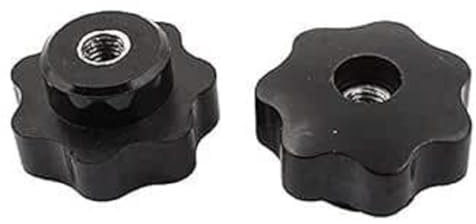 Thule Knebelmutter M8 (969) 31057 - 1500031057