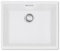 Franke sirius - Fregadero -110-50 sid-110-50 blanco polar