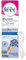 Veet Haarentferner Creme Sensitive Haut 100g