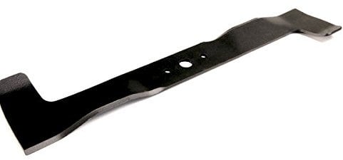 Original Alpina Gartentraktor Mulchmesser L/H 102cm 182004347/0