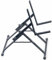Stagg GAS-5 Amp and Monitor Stand