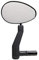 Cateye Rückspiegel Bc-500g Links