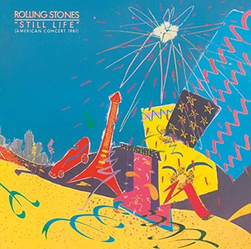 Polydor (Universal Music)