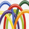 Balloons Qualatex Carnival 160